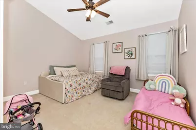 11510 Orange Blossom Court, Smithsburg, MD 21783 - Photo 30