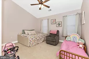 11510 Orange Blossom Ct, Smithsburg, MD 21783 - Photo 30