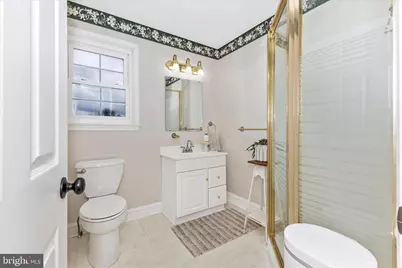 11510 Orange Blossom Court, Smithsburg, MD 21783 - Photo 16