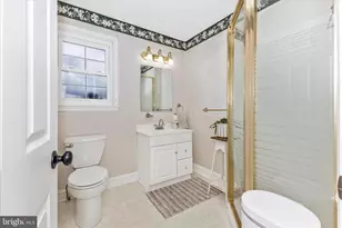 11510 Orange Blossom Ct, Smithsburg, MD 21783 - Photo 16