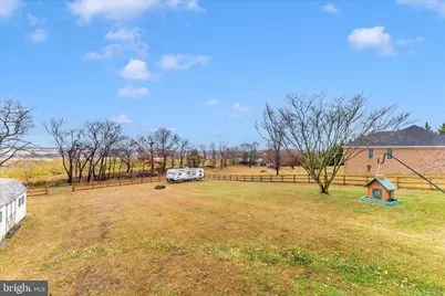 11510 Orange Blossom Court, Smithsburg, MD 21783 - Photo 42