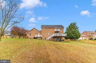 11510 Orange Blossom Ct, Smithsburg, MD 21783 - Photo 50