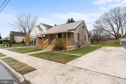 1027 Florida Avenue, Hagerstown, MD 21740 - Photo 1