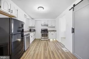 813 Lanvale St, Hagerstown, MD 21740 - Photo 6