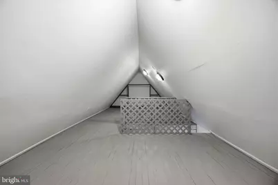 813 Lanvale Street, Hagerstown, MD 21740 - Photo 18