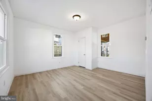 813 Lanvale St, Hagerstown, MD 21740 - Photo 4