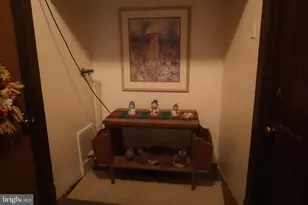 53 Broadway, Hagerstown, MD 21740 - Photo 6