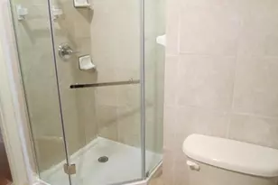 53 Broadway, Hagerstown, MD 21740 - Photo 22