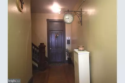 53 Broadway, Hagerstown, MD 21740 - Photo 4