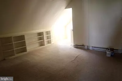 53 Broadway, Hagerstown, MD 21740 - Photo 24