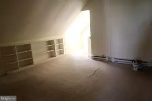 53 Broadway, Hagerstown, MD 21740 - Photo 24