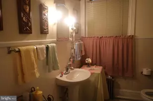 53 Broadway, Hagerstown, MD 21740 - Photo 14