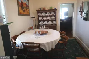 53 Broadway, Hagerstown, MD 21740 - Photo 10