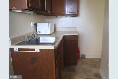 53 Broadway, Hagerstown, MD 21740 - Photo 26