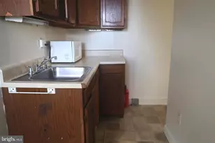 53 Broadway, Hagerstown, MD 21740 - Photo 26