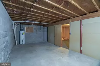 17511 Gay Street, Hagerstown, MD 21740 - Photo 12