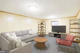 17511 Gay St, Hagerstown, MD 21740 - Photo 14