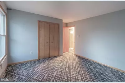 17511 Gay Street, Hagerstown, MD 21740 - Photo 24