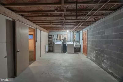 17511 Gay Street, Hagerstown, MD 21740 - Photo 10