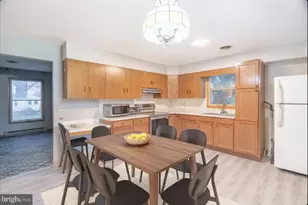 17511 Gay St, Hagerstown, MD 21740 - Photo 6