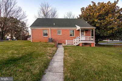 17511 Gay Street, Hagerstown, MD 21740 - Photo 28