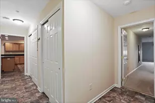 716 Largo Dr, Hagerstown, MD 21740 - Photo 36