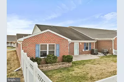 716 Largo Drive, Hagerstown, MD 21740 - Photo 42