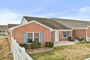 716 Largo Dr, Hagerstown, MD 21740 - Photo 42