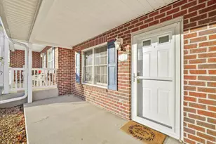 716 Largo Dr, Hagerstown, MD 21740 - Photo 14
