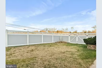 716 Largo Drive, Hagerstown, MD 21740 - Photo 10