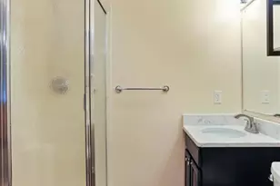 716 Largo Dr, Hagerstown, MD 21740 - Photo 26