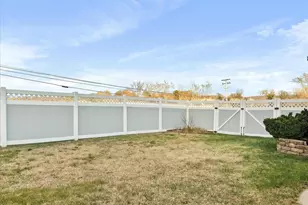 716 Largo Dr, Hagerstown, MD 21740 - Photo 46