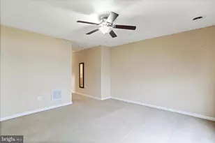 716 Largo Dr, Hagerstown, MD 21740 - Photo 40