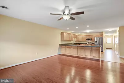 716 Largo Drive, Hagerstown, MD 21740 - Photo 18