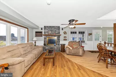 11304 Manse Road, Hagerstown, MD 21740 - Photo 6