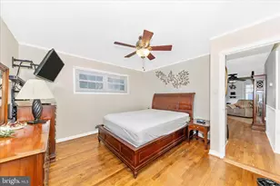 11304 Manse Rd, Hagerstown, MD 21740 - Photo 18