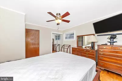 11304 Manse Road, Hagerstown, MD 21740 - Photo 20