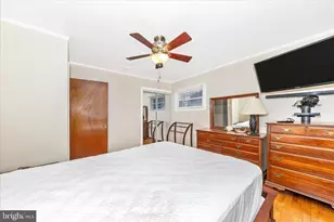 11304 Manse Rd, Hagerstown, MD 21740 - Photo 20