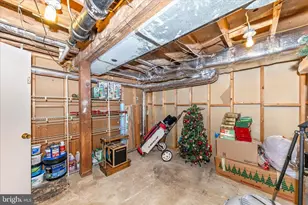 11304 Manse Rd, Hagerstown, MD 21740 - Photo 32
