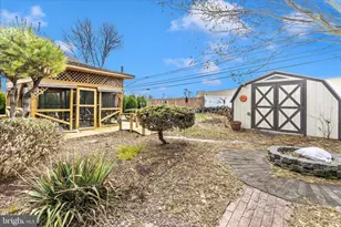 11304 Manse Rd, Hagerstown, MD 21740 - Photo 48