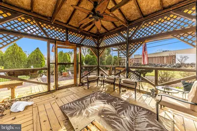 11304 Manse Road, Hagerstown, MD 21740 - Photo 52