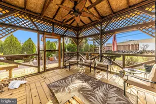 11304 Manse Rd, Hagerstown, MD 21740 - Photo 52