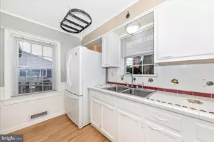 11304 Manse Rd, Hagerstown, MD 21740 - Photo 16