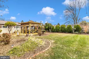 11304 Manse Rd, Hagerstown, MD 21740 - Photo 46