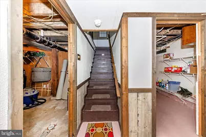 11304 Manse Road, Hagerstown, MD 21740 - Photo 30