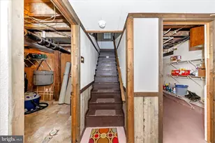 11304 Manse Rd, Hagerstown, MD 21740 - Photo 30