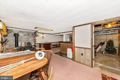 11304 Manse Road, Hagerstown, MD 21740 - Photo 36