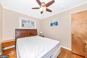 11304 Manse Rd, Hagerstown, MD 21740 - Photo 22