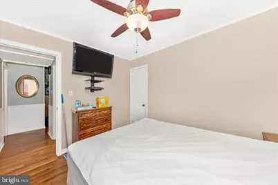 11304 Manse Road, Hagerstown, MD 21740 - Photo 24