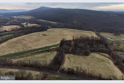 3940 Trego Road, Keedysville, MD 21756 - Photo 6